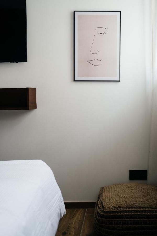 Auberge Du Lyonnais Annecy Dış mekan fotoğraf