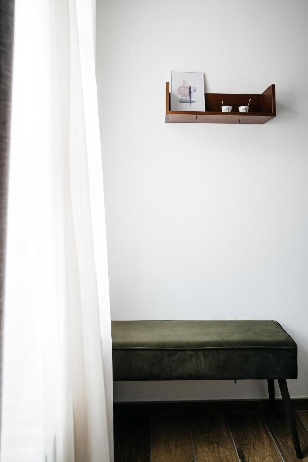 Auberge Du Lyonnais Annecy Dış mekan fotoğraf